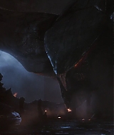 Godzilla-0985.jpg