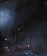 Godzilla-0986.jpg
