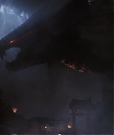 Godzilla-0987.jpg
